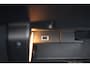 Peugeot 308 SW 1.2 PureTech Executive Navi Cruise LED APK !