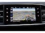 Peugeot 308 SW 1.2 PureTech Executive Navi Cruise LED APK !