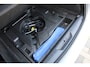 Peugeot 308 SW 1.2 PureTech Executive Navi Cruise LED APK !