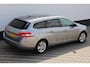Peugeot 308 SW 1.2 PureTech Executive Navi Cruise LED APK !
