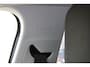 Peugeot 308 SW 1.2 PureTech Executive Navi Cruise LED APK !