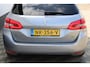 Peugeot 308 SW 1.2 PureTech Executive Navi Cruise LED APK !