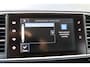 Peugeot 308 SW 1.2 PureTech Executive Navi Cruise LED APK !