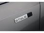 Peugeot 308 SW 1.2 PureTech Executive Navi Cruise LED APK !