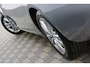 Peugeot 308 SW 1.2 PureTech Executive Navi Cruise LED APK !