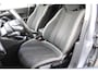 Peugeot 308 SW 1.2 PureTech Executive Navi Cruise LED APK !