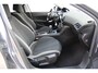 Peugeot 308 SW 1.2 PureTech Executive Navi Cruise LED APK !
