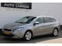 Peugeot 308 SW 1.2 PureTech Executive Navi Cruise LED APK !