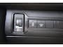 Peugeot 308 SW 1.2 PureTech Executive Navi Cruise LED APK !