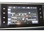 Peugeot 308 SW 1.2 PureTech Executive Navi Cruise LED APK !