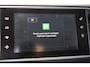 Peugeot 308 SW 1.2 PureTech Executive Navi Cruise LED APK !