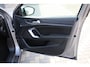 Peugeot 308 SW 1.2 PureTech Executive Navi Cruise LED APK !