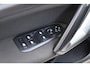 Peugeot 308 SW 1.2 PureTech Executive Navi Cruise LED APK !