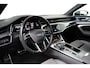 Audi A6 Avant S6 TDI quattro 350pk V6 | Dealer onderhouden | Trekhaak uitklapbaar | 21 inch | Elektrische achterklep | Elektrische verstelbare voorstoelen | Luchtvering en automatische niveauregeling