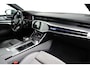 Audi A6 Avant S6 TDI quattro 350pk V6 | Dealer onderhouden | Trekhaak uitklapbaar | 21 inch | Elektrische achterklep | Elektrische verstelbare voorstoelen | Luchtvering en automatische niveauregeling