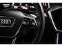 Audi A6 Avant S6 TDI quattro 350pk V6 | Dealer onderhouden | Trekhaak uitklapbaar | 21 inch | Elektrische achterklep | Elektrische verstelbare voorstoelen | Luchtvering en automatische niveauregeling