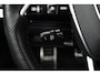 Audi A6 Avant S6 TDI quattro 350pk V6 | Dealer onderhouden | Trekhaak uitklapbaar | 21 inch | Elektrische achterklep | Elektrische verstelbare voorstoelen | Luchtvering en automatische niveauregeling