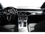 Audi A6 Avant S6 TDI quattro 350pk V6 | Dealer onderhouden | Trekhaak uitklapbaar | 21 inch | Elektrische achterklep | Elektrische verstelbare voorstoelen | Luchtvering en automatische niveauregeling