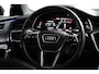 Audi A6 Avant S6 TDI quattro 350pk V6 | Dealer onderhouden | Trekhaak uitklapbaar | 21 inch | Elektrische achterklep | Elektrische verstelbare voorstoelen | Luchtvering en automatische niveauregeling