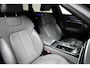Audi A6 Avant S6 TDI quattro 350pk V6 | Dealer onderhouden | Trekhaak uitklapbaar | 21 inch | Elektrische achterklep | Elektrische verstelbare voorstoelen | Luchtvering en automatische niveauregeling