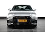 Audi A6 Avant S6 TDI quattro 350pk V6 | Dealer onderhouden | Trekhaak uitklapbaar | 21 inch | Elektrische achterklep | Elektrische verstelbare voorstoelen | Luchtvering en automatische niveauregeling