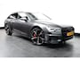 Audi A6 Avant S6 TDI quattro 350pk V6 | Dealer onderhouden | Trekhaak uitklapbaar | 21 inch | Elektrische achterklep | Elektrische verstelbare voorstoelen | Luchtvering en automatische niveauregeling