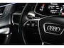 Audi A6 Avant S6 TDI quattro 350pk V6 | Dealer onderhouden | Trekhaak uitklapbaar | 21 inch | Elektrische achterklep | Elektrische verstelbare voorstoelen | Luchtvering en automatische niveauregeling