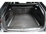 Audi A6 Avant S6 TDI quattro 350pk V6 | Dealer onderhouden | Trekhaak uitklapbaar | 21 inch | Elektrische achterklep | Elektrische verstelbare voorstoelen | Luchtvering en automatische niveauregeling