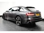 Audi A6 Avant S6 TDI quattro 350pk V6 | Dealer onderhouden | Trekhaak uitklapbaar | 21 inch | Elektrische achterklep | Elektrische verstelbare voorstoelen | Luchtvering en automatische niveauregeling