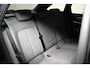 Audi A6 Avant S6 TDI quattro 350pk V6 | Dealer onderhouden | Trekhaak uitklapbaar | 21 inch | Elektrische achterklep | Elektrische verstelbare voorstoelen | Luchtvering en automatische niveauregeling