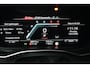 Audi A6 Avant S6 TDI quattro 350pk V6 | Dealer onderhouden | Trekhaak uitklapbaar | 21 inch | Elektrische achterklep | Elektrische verstelbare voorstoelen | Luchtvering en automatische niveauregeling