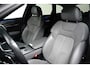 Audi A6 Avant S6 TDI quattro 350pk V6 | Dealer onderhouden | Trekhaak uitklapbaar | 21 inch | Elektrische achterklep | Elektrische verstelbare voorstoelen | Luchtvering en automatische niveauregeling