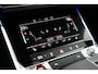 Audi A6 Avant S6 TDI quattro 350pk V6 | Dealer onderhouden | Trekhaak uitklapbaar | 21 inch | Elektrische achterklep | Elektrische verstelbare voorstoelen | Luchtvering en automatische niveauregeling