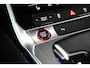 Audi A6 Avant S6 TDI quattro 350pk V6 | Dealer onderhouden | Trekhaak uitklapbaar | 21 inch | Elektrische achterklep | Elektrische verstelbare voorstoelen | Luchtvering en automatische niveauregeling