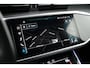 Audi A6 Avant S6 TDI quattro 350pk V6 | Dealer onderhouden | Trekhaak uitklapbaar | 21 inch | Elektrische achterklep | Elektrische verstelbare voorstoelen | Luchtvering en automatische niveauregeling
