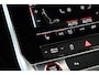 Audi A6 Avant S6 TDI quattro 350pk V6 | Dealer onderhouden | Trekhaak uitklapbaar | 21 inch | Elektrische achterklep | Elektrische verstelbare voorstoelen | Luchtvering en automatische niveauregeling