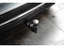 Audi A6 Avant S6 TDI quattro 350pk V6 | Dealer onderhouden | Trekhaak uitklapbaar | 21 inch | Elektrische achterklep | Elektrische verstelbare voorstoelen | Luchtvering en automatische niveauregeling