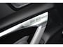 Audi A6 Avant S6 TDI quattro 350pk V6 | Dealer onderhouden | Trekhaak uitklapbaar | 21 inch | Elektrische achterklep | Elektrische verstelbare voorstoelen | Luchtvering en automatische niveauregeling