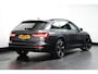 Audi A6 Avant S6 TDI quattro 350pk V6 | Dealer onderhouden | Trekhaak uitklapbaar | 21 inch | Elektrische achterklep | Elektrische verstelbare voorstoelen | Luchtvering en automatische niveauregeling