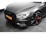 Audi A6 Avant S6 TDI quattro 350pk V6 | Dealer onderhouden | Trekhaak uitklapbaar | 21 inch | Elektrische achterklep | Elektrische verstelbare voorstoelen | Luchtvering en automatische niveauregeling
