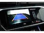 Audi A6 Avant S6 TDI quattro 350pk V6 | Dealer onderhouden | Trekhaak uitklapbaar | 21 inch | Elektrische achterklep | Elektrische verstelbare voorstoelen | Luchtvering en automatische niveauregeling