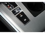 Audi A6 Avant S6 TDI quattro 350pk V6 | Dealer onderhouden | Trekhaak uitklapbaar | 21 inch | Elektrische achterklep | Elektrische verstelbare voorstoelen | Luchtvering en automatische niveauregeling