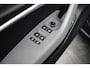 Audi A6 Avant S6 TDI quattro 350pk V6 | Dealer onderhouden | Trekhaak uitklapbaar | 21 inch | Elektrische achterklep | Elektrische verstelbare voorstoelen | Luchtvering en automatische niveauregeling