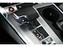 Audi A6 Avant S6 TDI quattro 350pk V6 | Dealer onderhouden | Trekhaak uitklapbaar | 21 inch | Elektrische achterklep | Elektrische verstelbare voorstoelen | Luchtvering en automatische niveauregeling