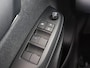 Toyota Yaris 1.5 Hybrid Dynamic | Apple Carplay/Android Auto | cruise control adaptief | DAB | Achteruitrijcamera |