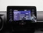 Toyota Yaris 1.5 Hybrid Dynamic | Apple Carplay/Android Auto | cruise control adaptief | DAB | Achteruitrijcamera |