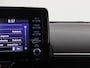 Toyota Yaris 1.5 Hybrid Dynamic | Apple Carplay/Android Auto | cruise control adaptief | DAB | Achteruitrijcamera |