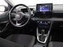Toyota Yaris 1.5 Hybrid Dynamic | Apple Carplay/Android Auto | cruise control adaptief | DAB | Achteruitrijcamera |