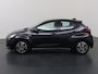 Toyota Yaris 1.5 Hybrid Dynamic | Apple Carplay/Android Auto | cruise control adaptief | DAB | Achteruitrijcamera |