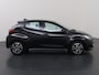 Toyota Yaris 1.5 Hybrid Dynamic | Apple Carplay/Android Auto | cruise control adaptief | DAB | Achteruitrijcamera |